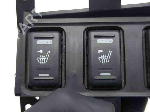 Switch NISSAN 350Z Coupe (Z33) 3.5 (AAZ33) | BP28882475I30