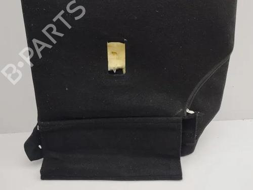 Rear seat MAZDA CX-5 (KE, GH) 2.2 D AWD (KE2AW) | BP28865620C17 