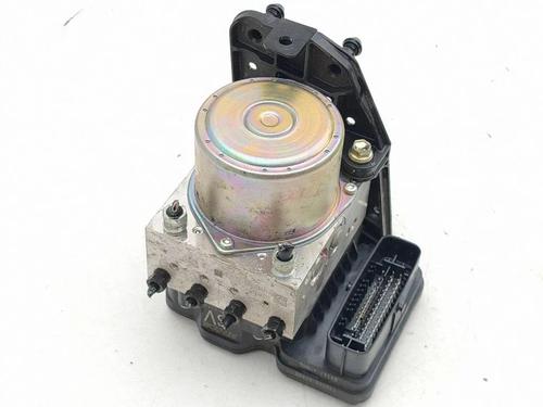 Used ABS pump ABS pump TOYOTA bZ4X (_EAM1_) EV (XEAM10) (204 hp) 40263255 40263255
