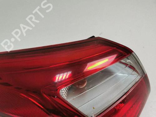 Left taillight HYUNDAI i30 Coupe 1.6 CRDi | BP38252297C34 - Image 5