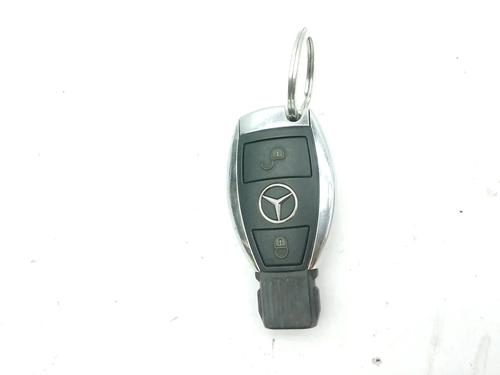 Used Electronic module Electronic module 28873472 28873472