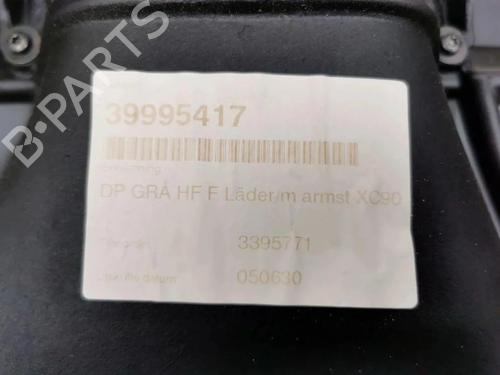 Front right panel VOLVO XC90 I (275) T6 AWD | BP36189187C59 - Image 5