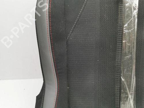Support OPEL MOKKA 1.2 (76) | BP33877615C155 - Image 8