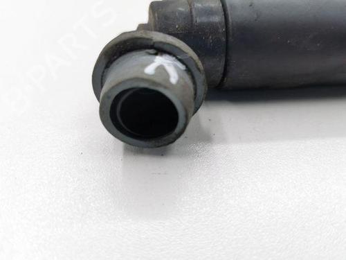 Washer pump TOYOTA COROLLA Verso (_E12_) 2.0 D-4D (CDE120_, CDE120R) | BP28868799E24 
