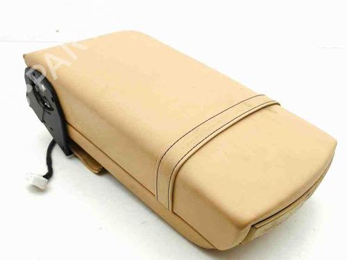 Armrest / Center console MASERATI QUATTROPORTE V 4.2 | BP28906293I20 