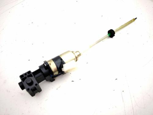 Used Electronic module NISSAN 350Z Coupe (Z33) 3.5 (AAZ33) (280 hp) 29866994