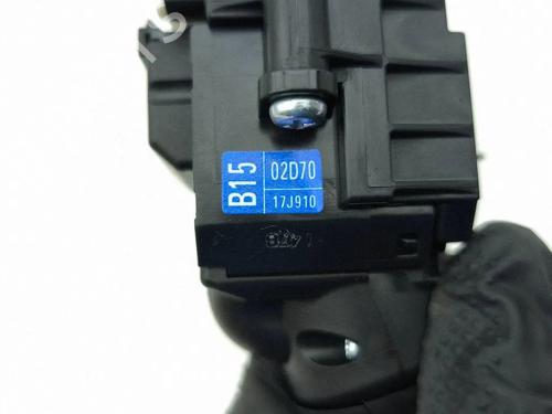 Steering column stalk TOYOTA C-HR (_X2_, _H2_) PHEV (MAXH21) | BP36842776I23 - Image 11