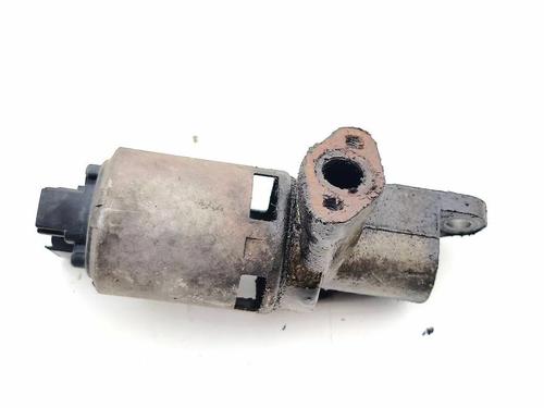Egr CHRYSLER GRAND VOYAGER V (RT) 3.8 | BP32678732M69 - Image 5
