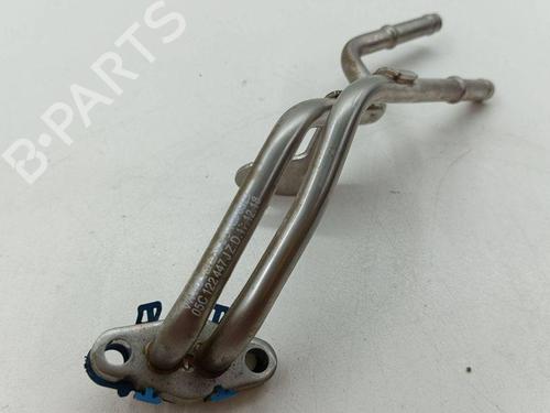 Pipe SEAT ARONA (KJ7, KJP) 1.0 TSI | BP28896524M125