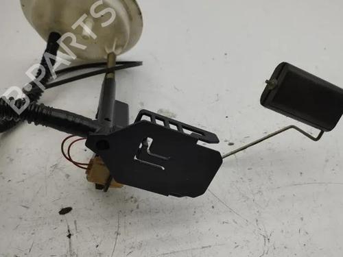 Electronic sensor BMW 5 Touring (E61) 525 d | BP28851949M84 