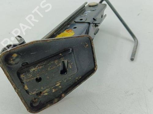 Other CHRYSLER PT CRUISER (PT_) 2.2 CRD | BP28865779O1 