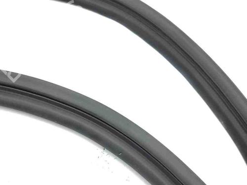 Gummiliste MAZDA CX-5 (KE, GH) 2.2 D (KE2FW) | BP28905078C142 