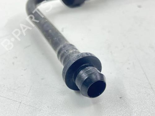 Pipe FORD S-MAX (WA6) 2.5 ST | BP33250756M125 - Image 3