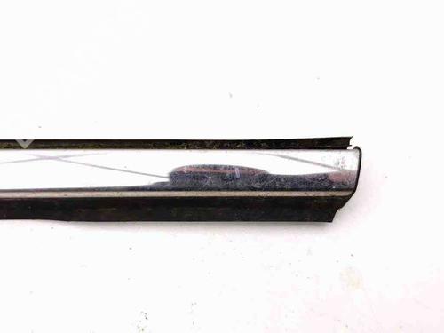 Door moulding trim OPEL ANTARA A (L07) 2.2 CDTi 4x4 | BP29458150C150 