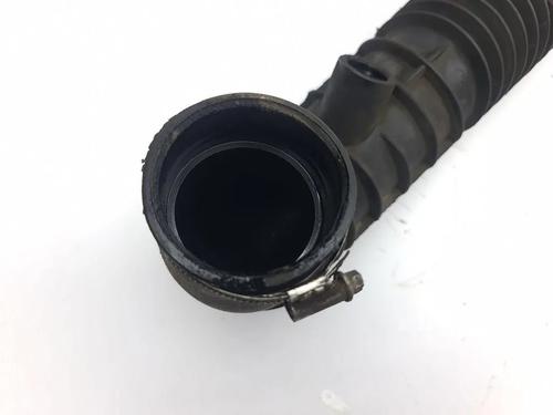 Pipe MERCEDES-BENZ VIANO (W639) CDI 2.2 (639.711, 639.713, 639.811, 639.813, 639.815) | BP36179649M125 - Image 5