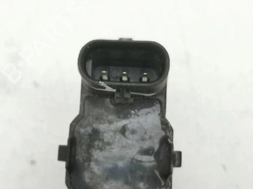 Electronic module AUDI A7 Sportback (4GA, 4GF) 3.0 TDI quattro | BP33662729M83 - Image 7
