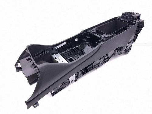 Used Middle console Middle console MASERATI LEVANTE SUV (M161) 3.0 S Q4 (430 hp) 40288676 40288676