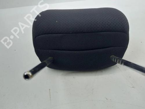 Headrest HONDA CR-V III (RE_) 2.2 i-CTDi 4WD (RE6) | BP33250293I31 - Image 3
