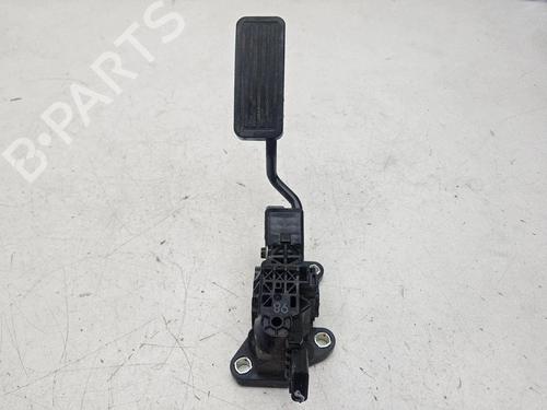 Gaspedaal Gaspedaal HONDA CR-V IV (RM_) 2.2 i-DTEC AWD (RE6) (150 hp) 37403766 37403766
