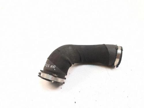 Used Intercooler pipe Intercooler pipe 38242335 38242335