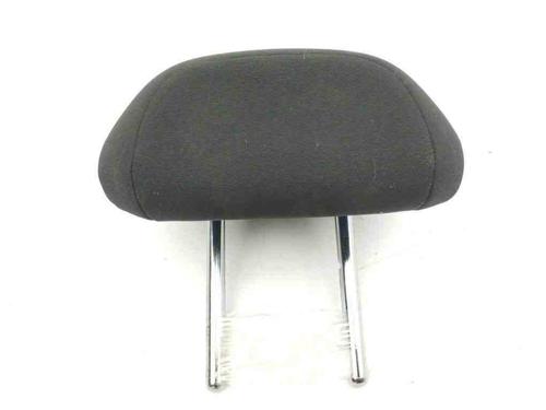 Headrest CITROËN DS4 (NX_) 1.6 HDi 110 | BP28890730I31 