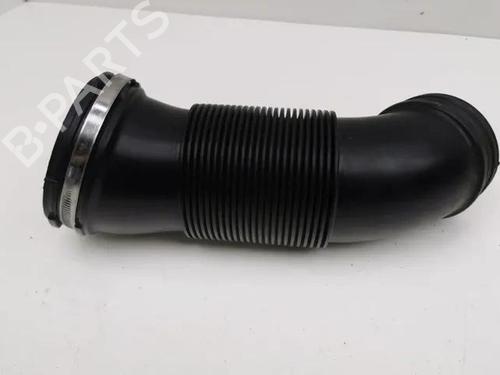 Pipe SKODA OCTAVIA I (1U2) 2.0 | BP28862509M125