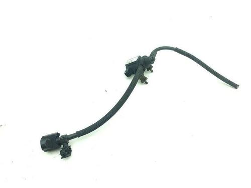 Used Electronic sensor Electronic sensor 36191287 36191287