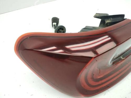 Left taillight KIA CEED Hatchback Van (CD) 1.4 T-GDI | BP33257488C34 - Image 3