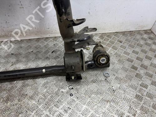 Bagaksel VW ID.3 (E11, E12) Pro | BP29638618M2 