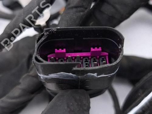 Wiring harness AUDI Q4 E-TRON SUV (F4B) 40 | BP38767563E16 - Image 5