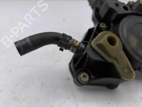 Other AUDI A6 C7 (4G2, 4GC) 1.8 TFSI | BP33643559O1 - Image 3