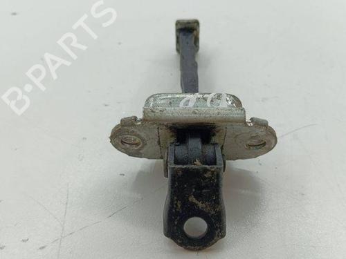 Used Hinge/Door check strap NISSAN QASHQAI II (J11, J11_) 2.0 ALL MODE 4x4-i (J11R) (144 hp) 28845850