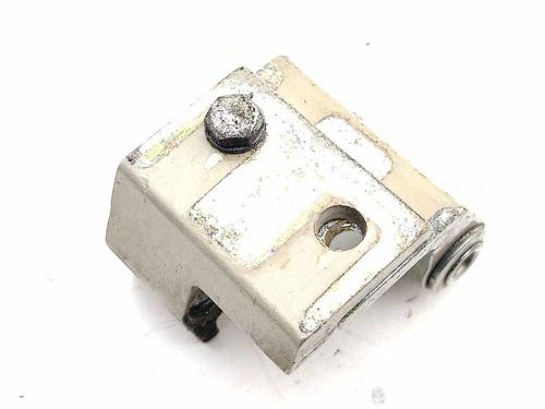 Andre MASERATI QUATTROPORTE V 4.2 | BP29945021O1 