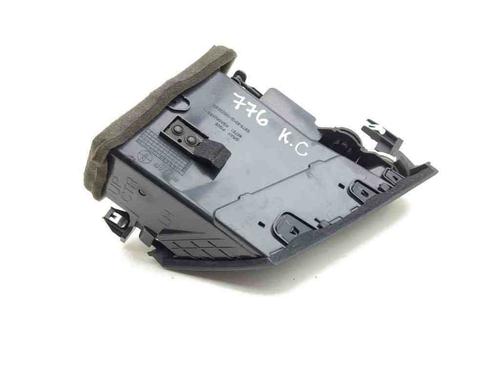 Luftventilen INFINITI Q50 50 D | BP28877190I21 