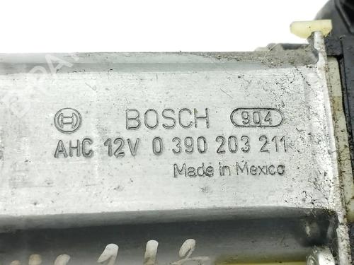 Electronic module MERCEDES-BENZ M-CLASS (W164) ML 350 CDI 4-matic (164.125, 164.124) | BP28873418M83 - Image 7