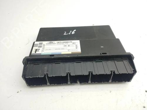 Used Electronic module Electronic module 36332147 36332147