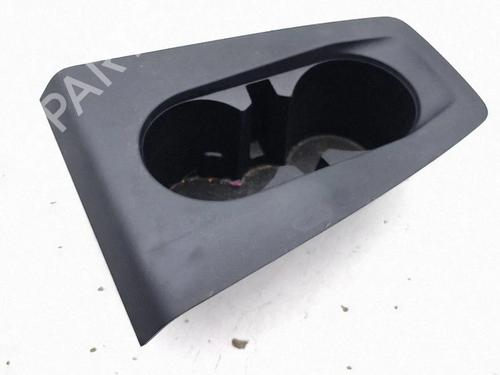 Cup/Object holder AUDI Q4 E-TRON SUV (F4B) 45 | BP39499291I37 - Image 3