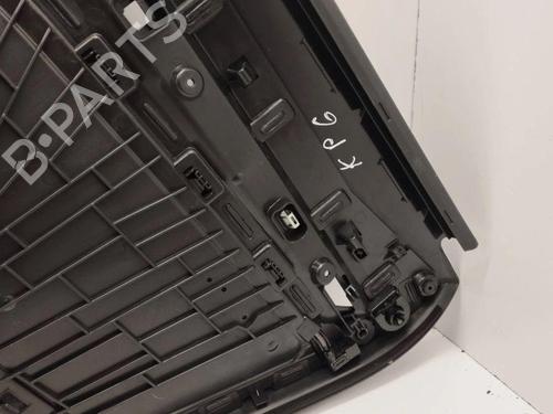 Rear left panel AUDI A3 Sportback (8VA, 8VF) 2.0 TDI | BP28876730C60 