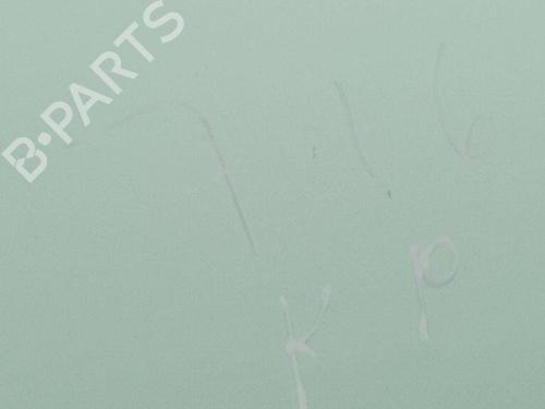 Front left door window NISSAN QASHQAI II (J11, J11_) 1.3 DIG-T | BP28897116C18 