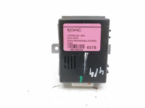 Elektronisk modul OPEL ANTARA A (L07) 2.2 CDTi (163 hp) 28892219