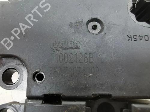 Electronic module MERCEDES-BENZ E-CLASS (W213) E 220 d (213.004) | BP36350345M83 - Image 6