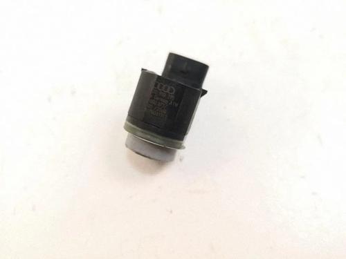 Electronic module AUDI A5 Convertible (8F7) 2.7 TDI | BP38280315M83 - Image 2