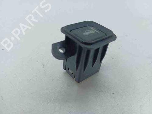 Switch HONDA CR-V II (RD_) 2.0 (RD5) | BP28845062I30