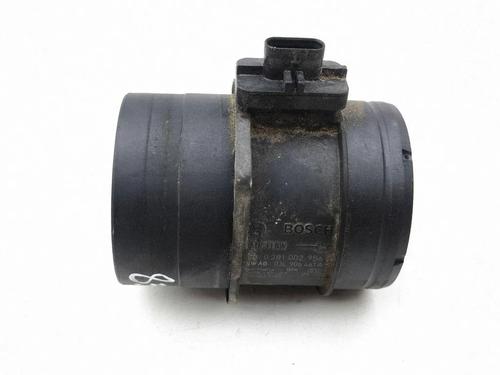 Mass air flow sensor AUDI A4 B9 Avant (8W5, 8WD) S4 TDI Mild Hybrid quattro | BP38247224M95 - Image 2
