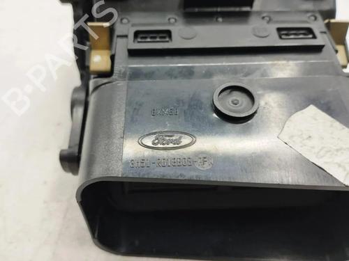 Air vent FORD C-MAX (DM2) 2.0 TDCi | BP36216213I21 - Image 5