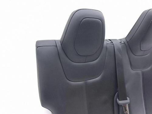 Rear seat TESLA MODEL S (5YJS) 70D AWD | BP38171575C17 - Image 3