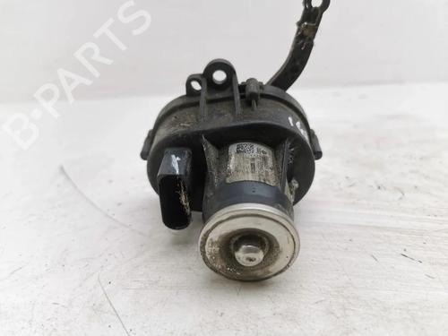 Electronic module VW PASSAT B6 Variant (3C5) 1.6 TDI | BP36189484M83  - Image 5
