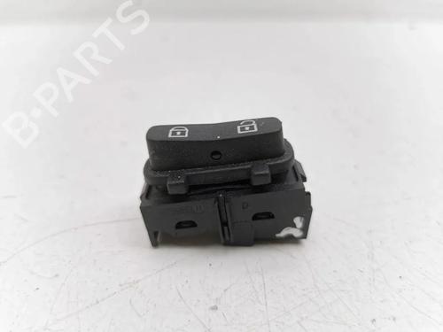 Electronic module VOLVO S80 II (124) 2.4 D | BP36197240M83 - Image 5