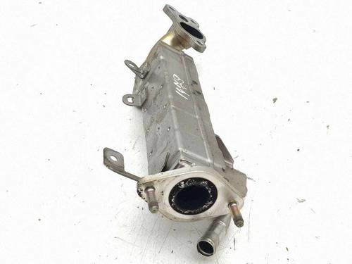 Egr MAZDA CX-5 (KE, GH) 2.2 D AWD (KE102) | BP39116553M69  - Image 5