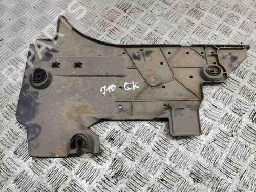 Used Other CITROËN C5 AIRCROSS (A_) 1.2 PureTech 130 (ARHNSJ) (131 hp) 28855975